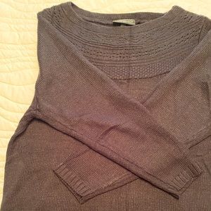 Lane Bryant sweater 14/16